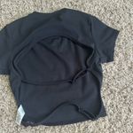 Garage  top  Photo 3