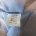 Universal Standard Sleeveless Grey Jumper Onesie Photo 5