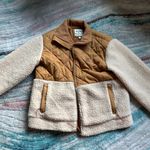 Billabong Winter Coat Photo 4