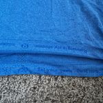 Lululemon Womens Swiftly Tech Tank Top Photo 1