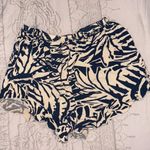 Patrons of Peace Skort Photo 3