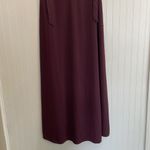 Birdy Grey Alex Convertible Maxi Dress Cabernet Size 2X NWT Bridesmaid Wedding Photo 5