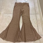 Maaji  Olive Sparkle Zelena Pants Women’s Size Large Photo 6
