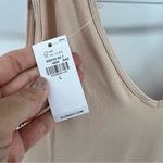 Old Navy  only bodysuit nwt large Photo 7