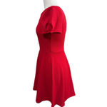 Xtraordinary Women's Xraordinary Dress, S, Red Photo 6