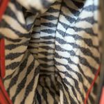 Urban Expression Urban Expressions Red Certified Vegan Handbag/Shoulder bag/Crossbody Photo 10