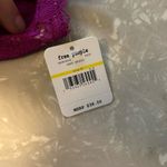 Free People  camila bandeau Photo 1