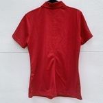 Nike Golf Polo Photo 1