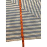 Coral Bay Wide Strap Tank Top Beach Coastal Summer Photo 11