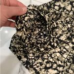 Michael Kors blouse πΈπΈ Photo 4