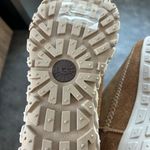 UGG NEW  Venture Daze Ultra Mini Ankle Boot Platform Unisex Women’s 12 Men’s 11 Photo 6