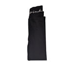 PINK - Victoria's Secret Women's XSmall Victoria Secret PINK Leggings Photo 1