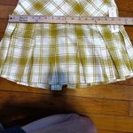 Urban Romantics - NWT.  skirt Photo 7