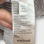 Free People Vagabond Maxi Tunic Top Photo 11