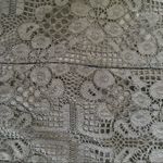 Dina Be  black lace romper Photo 6