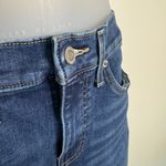 Lucky Brand Women's Ava Mid Rise Skinny Jean Photo 7