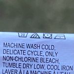 Lucky Brand  Boho Top Photo 15