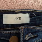 BKE COPY -  shorts denim Victoria size 31 Photo 2