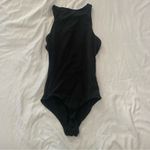 SKIMS fits everybody body suit XS! Photo 1