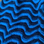 Missoni for Target top Photo 2