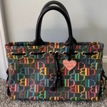 Dooney & Bourke Bag Photo 0