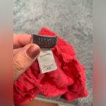 Victoria's Secret Victoria’s Secret lace nightie dress lingerie pink vintage XS Photo 8