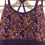 Gaiam Athletic yoga dress medium Photo 2