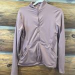Apana  Zip Up Jacket Photo 0