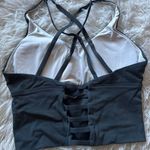 NVGTN  Top Crop Photo 1