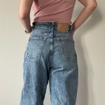 Divided Jeans Photo 1
