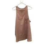 River Island Sleeveless Sateen Top, Size 10, NWOT, $38, B41 Photo 2