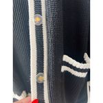 Kate Spade  Cardigan Photo 4