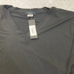 Ariella COPY -  women blouse  LG Photo 10