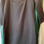 New York & Co. Dress Photo 4