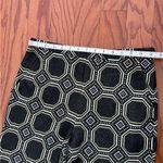 Trina Turk Pants Photo 5