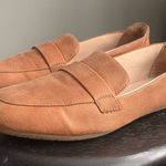 Life Stride  Women’s Loafer Size 8.5 Downtown Flats Photo 0