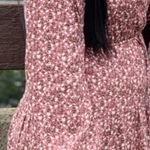 Forever 21 Dress Photo 1