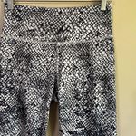 Marika medium leggings Photo 1