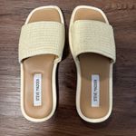 Steve Madden  sandals Photo 0