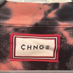 CHNGE Tie Photo 1