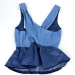 Harlyn Chambray Two Photo 4