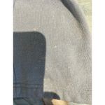 Adidas  Women's XL Hoodie front logo blue 03/06 Photo 9