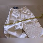 Cargo pants sample Nancy Photo 2