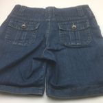 Lee   ladies jeans shirts 10 Photo 11