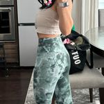 Lululemon align leggings Photo 1