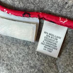 Old Navy  Grey Wool Blend Pea Coat Toggle Buttons Sz XL Photo 5