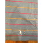 Smartwool  Merino Wool Neck Gaiter Photo 1