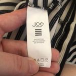 Joe Fresh  women’s striped plus size skirt size‎ 14 Photo 4