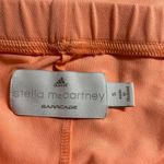 Adidas by Stella McCartney Small Shorts Athletic Photo 2