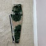 Jolie & Joy Green Tie Photo 9